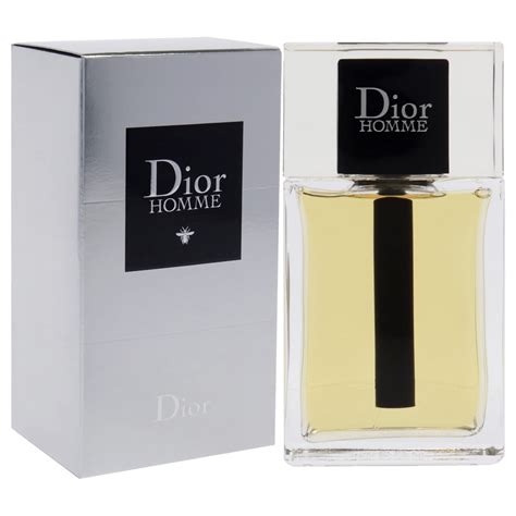 sigla dior homme|dior homme for men.